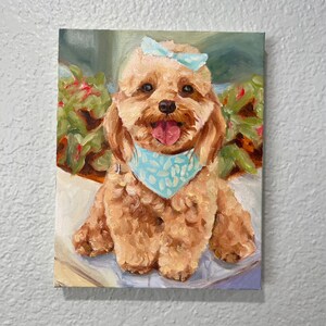 Miranda added a photo of their purchase