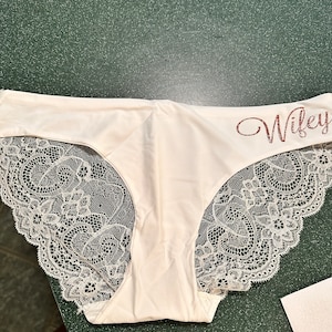 Stacey added a photo of their purchase