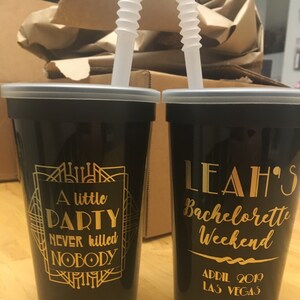Jessica added a photo of their purchase