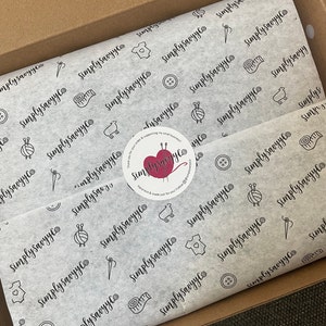 Savannah added a photo of their purchase