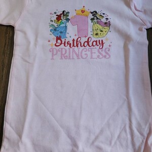 Debra added a photo of their purchase