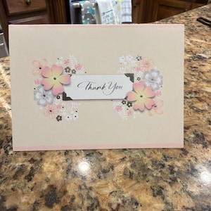 Diana added a photo of their purchase