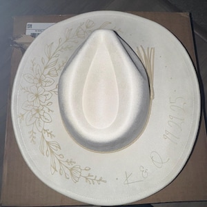 Bekka added a photo of their purchase