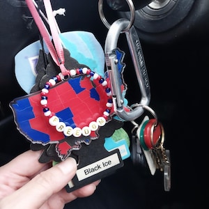 Trust added a photo of their purchase