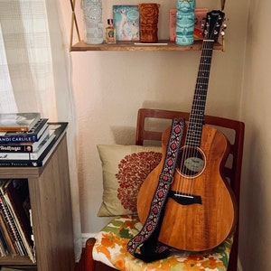 John added a photo of their purchase