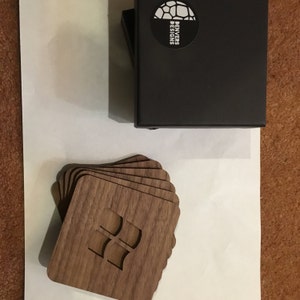 Theia added a photo of their purchase