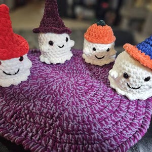 Joanne hat ein Foto des gekauften Artikels hinzugefügt