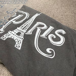 Sandra added a photo of their purchase
