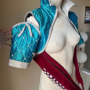 TabbyCAD added a photo of their purchase