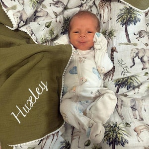 sophie added a photo of their purchase