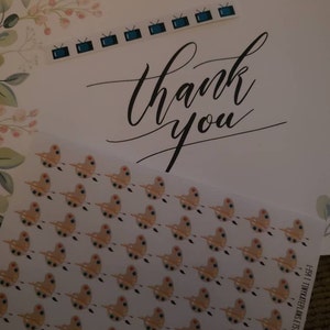 Patricia added a photo of their purchase