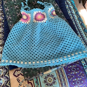 Heidi added a photo of their purchase