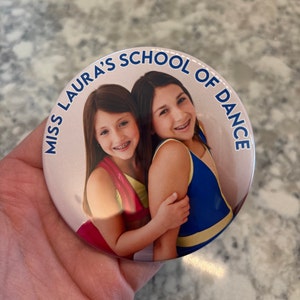 Leah a ajouté une photo de son achat