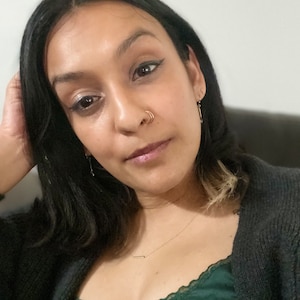 Amira ha añadido una foto de su compra