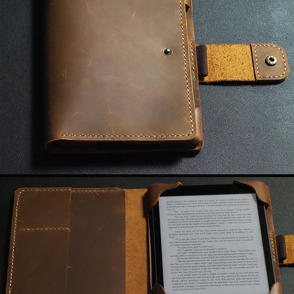 Personalized Leather Case For Onyx BOOX Tab Ultra C Note Air 3 C Tab personalized-leather-case-for-onyx-boox-tab-ultra-c-note-air-3-c-tab