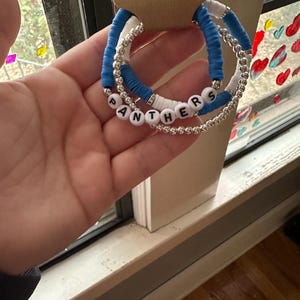 Andrea added a photo of their purchase