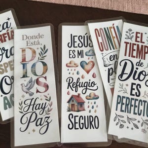 Karina ha añadido una foto de su compra