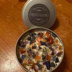 Gina added a photo of their purchase