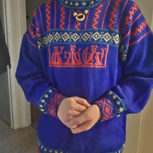 Seven added a photo of their purchase