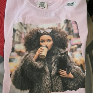 K さんが購入した商品の写真を追加しました