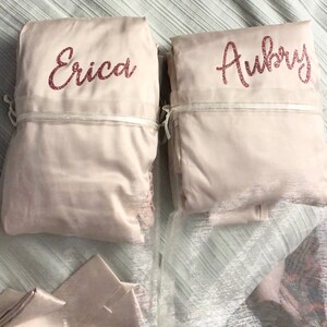 mercedes added a photo of their purchase