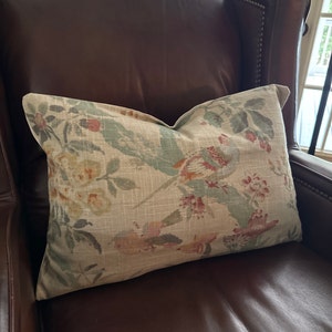 Elizabeth Smith added a photo of their purchase