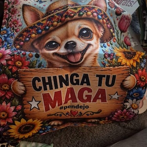 Ana-Maria added a photo of their purchase