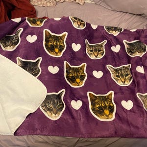 Stephanie さんが購入した商品の写真を追加しました