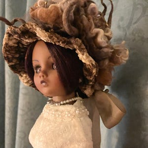 Etsy-Käufer:in hat ein Foto des gekauften Artikels hinzugefügt