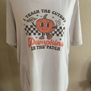 Caitlin added a photo of their purchase