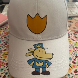 Sakura added a photo of their purchase
