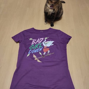 Mia added a photo of their purchase