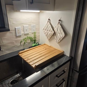 Connie ha añadido una foto de su compra