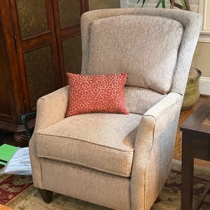 Sheryl added a photo of their purchase