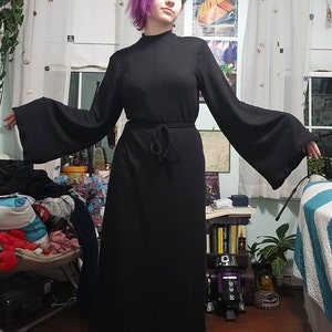 Comprador de Etsy ha añadido una foto de su compra