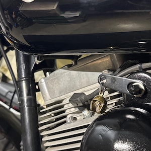 Frank ha añadido una foto de su compra