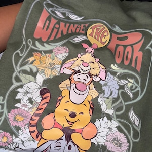 Kimberly added a photo of their purchase