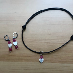 Cheryl added a photo of their purchase