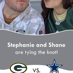 Stephanie added a photo of their purchase