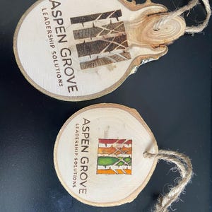 Jenni added a photo of their purchase