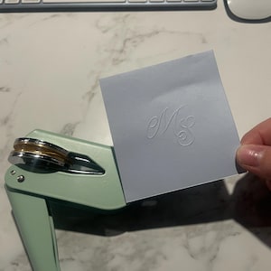 Mia ha aggiunto una foto del proprio acquisto
