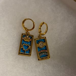 lixieluv added a photo of their purchase
