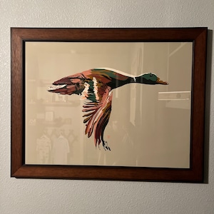 Scottie added a photo of their purchase