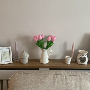 Natalie a ajouté une photo de son achat