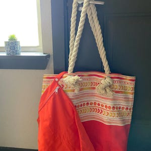 Heather added a photo of their purchase