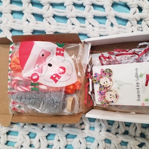 Jay added a photo of their purchase