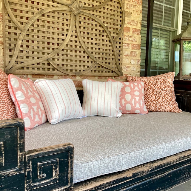 Pillow Loft Home Decor by PillowLoftHomeDecor on Etsy