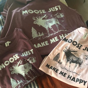 Linda added a photo of their purchase