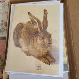 Caravans Eric Ravilious Greetings Card - Etsy