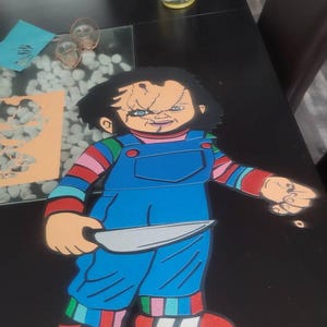 nyah added a photo of their purchase